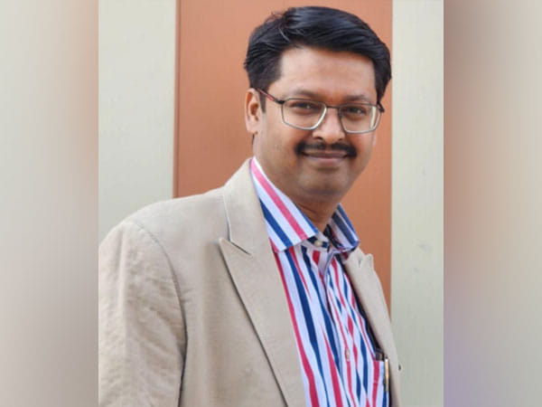 Porter Buddy, A New AI Enabled Tool to Help Coolies, Travelers and Indian Railways, an IPR of Siddharth Gupta incubated by 3EA