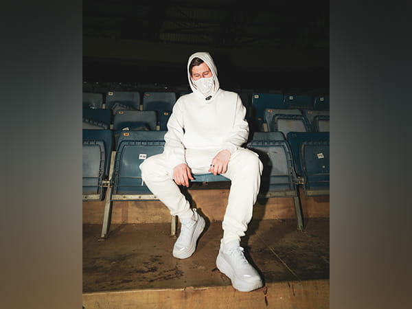 DJ Alan Walker to perform in India, deets inside