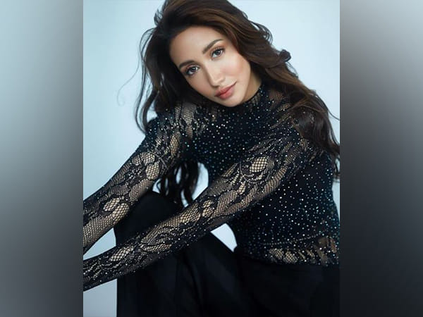 Shreya Chaudhry excited about 'Bandish Bandits 2', 'The Mehta Boys'