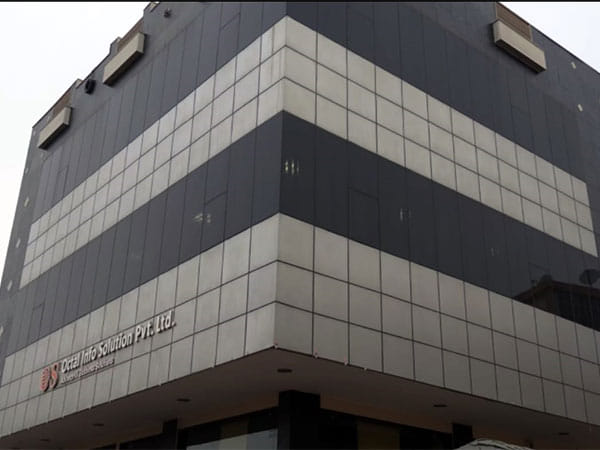 Top Mobile App Development Company, Octal IT Solution, Introduces Premier IT Staff Augmentation Services