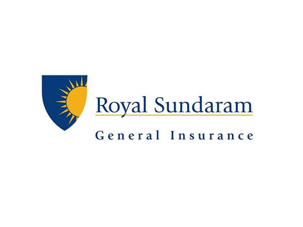 Tips and Guidelines for Travelers, Choosing the Perfect Travel Insurance Plan: Royal Sundaram