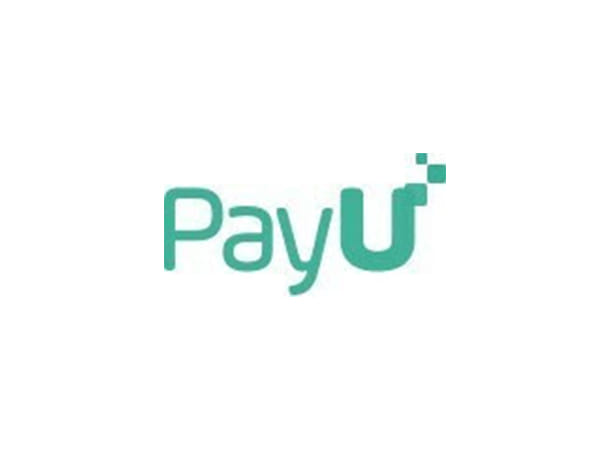 PayU Unveils Industry-First Fully Managed No-Code Downpayment EMI Solution for Online Retail