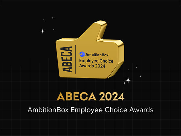 Winners of AmbitionBox Employee Choice Awards 2024 Declared: Mahindra & Mahindra, Tata Steel, and Shriram Finance Secure the Top Spot
