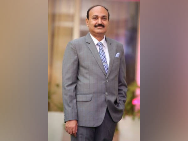 Su-Kam's Ownership Transition Sets the Stage for Exciting Growth