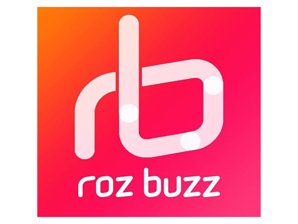 Metamorphosis Unveiled: The Shen Niao Rebirth of RozBuzz