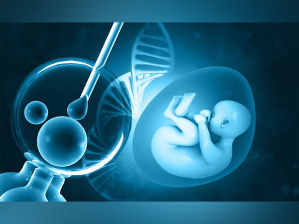 India's falling fertility rates prompt urgency among policymakers to avoid Japan-like strain