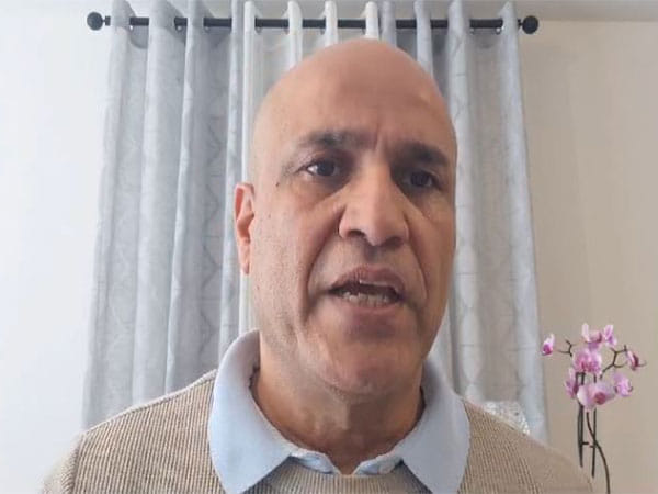 Link between Moscow terror attack and suicide attack in Pakistan, claims Pashtun activist