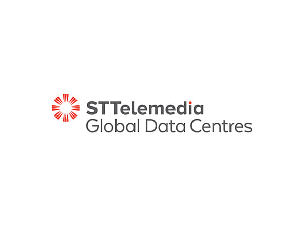 STT GDC India Recognized as Great Place to Work for the Fifth Consecutive Year 
