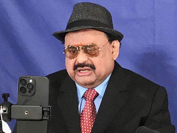 mqm-founder-altaf-hussain-warns-against-balochistan-cm-s-assurances