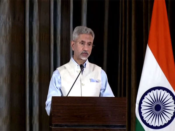 India, Malaysia discuss better market access, air connectivity, tourism during Jaishankar's visit