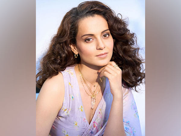 Kangana Ranaut (Image Source: Instagram)