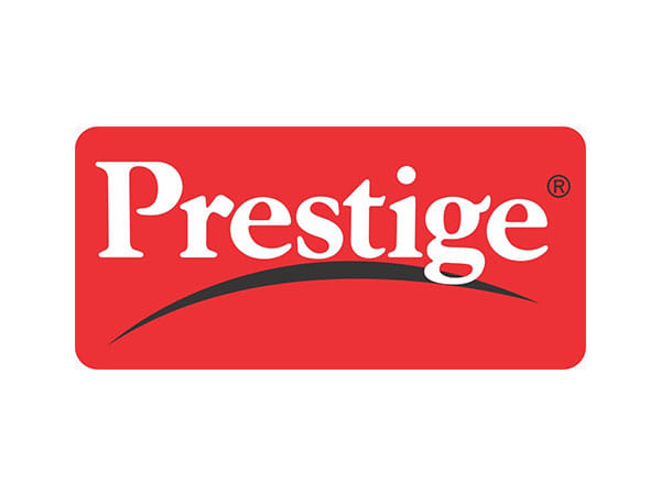 TTK Prestige Gets Recognized as Great Place To Work, 3rd Year in a Row