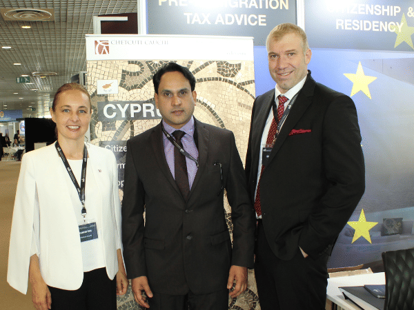 Celebrating Success: Phoenix GRS Marks 20 Years, Over 70,000 Clients Served Globally