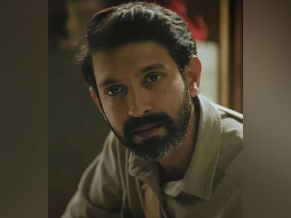 'The Sabarmati Report' teaser: Vikrant Massey plays journalist probing Godhra train carriage burning
