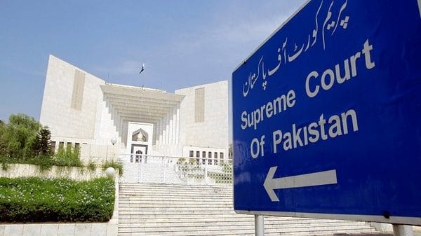 Pakistan: Khyber Pakhtunkhwa govt to challenge Peshawar court's decision in SC