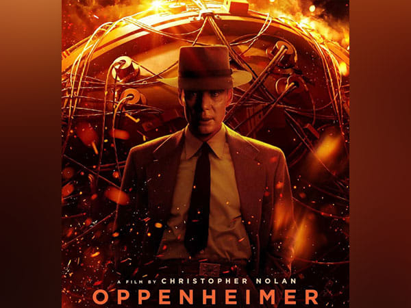 'Oppenheimer' finally releases in Japan after months of nuclear theme concerns