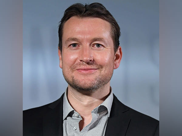 Leigh Whannell's 'Wolf Man' delayed to January 2025