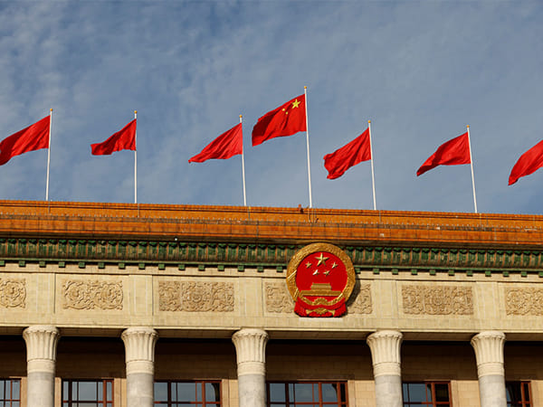 China joins probe into terrorist attack that killed its nationals in Pakistan 