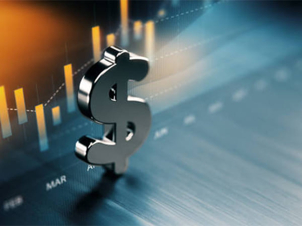 Reserve assets rose by USD 34.8 bn, net claims of NRI decreased by USD 12.2 bn: RBI