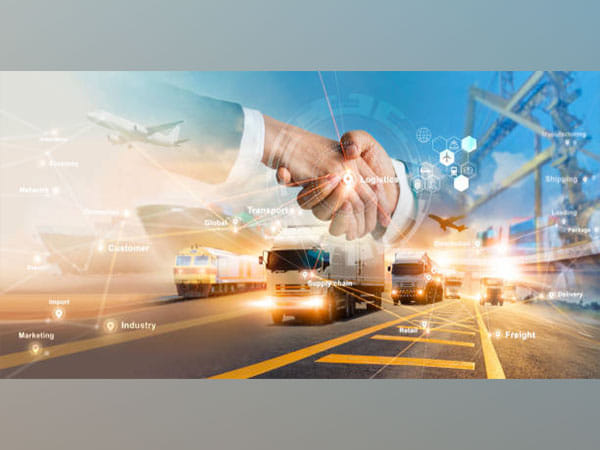 India's imports from the Nordic-Baltic region amounted to USD 5.44 Bn in 2022-23: CII