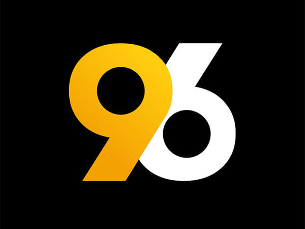 96in.com Extends Sports Sponsorship Initiative, Calls for NGO Collaboration to Empower Young Athletes