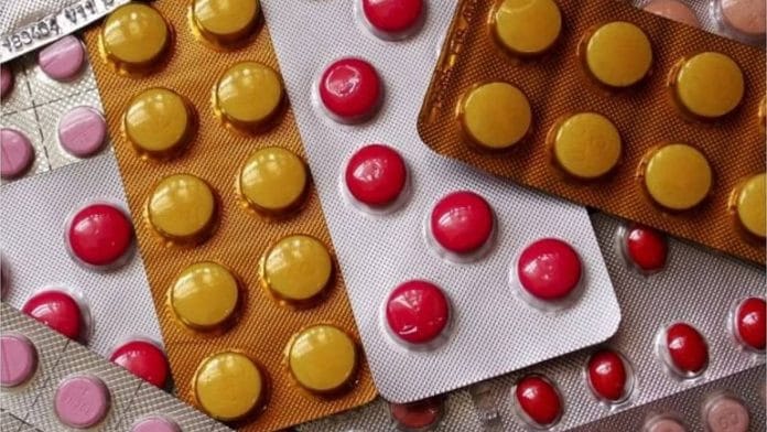 Representational image | PxSphere