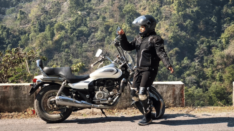 Hide hair, carry batons, avoid dhabas—Indian women bikers recall the worst after Jharkhand case