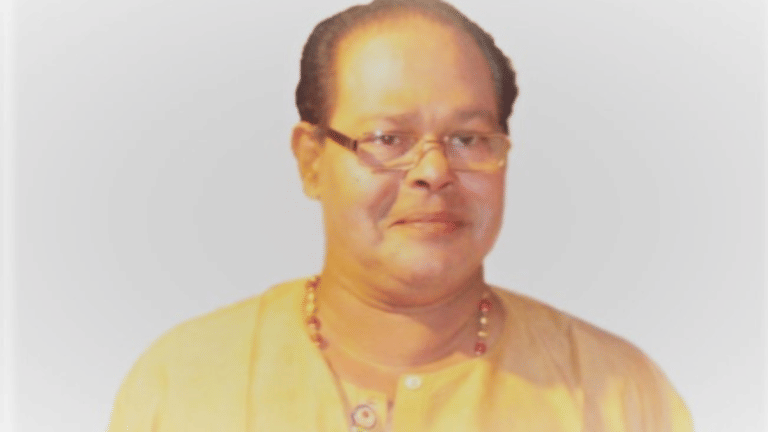 Matchbox factory owner, MP, coach—Malayali actor Innocent was never serious for too long