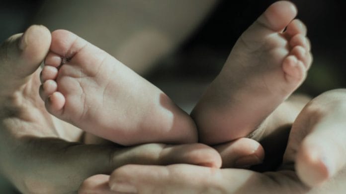 Representational image | Pexels