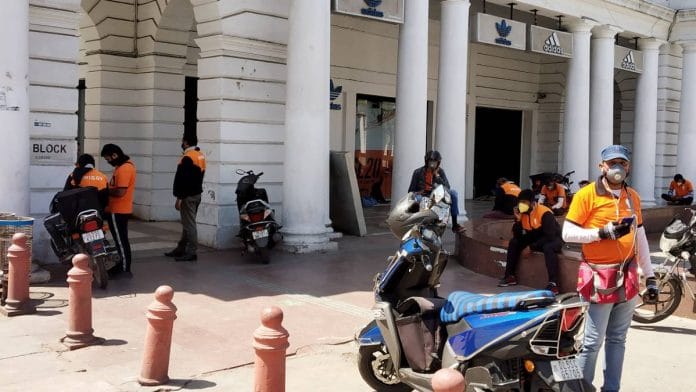 Representative image | Photo: ANI