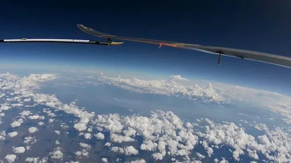 UAE-based firm & Indian start-up join hands to deliver High Altitude ...