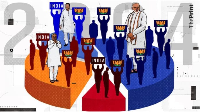 Illustration by Soham Sen | ThePrint