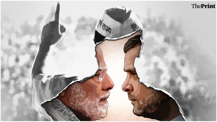 Illustration: Prajna Ghosh | ThePrint