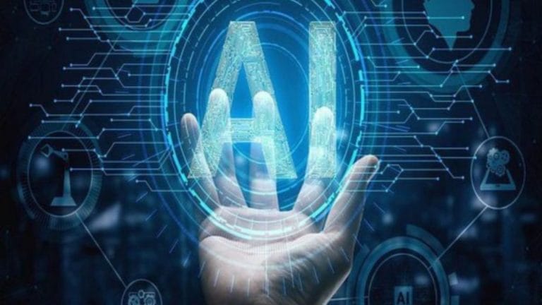 SubscriberWrites: India can leapfrog and guide the world on 5G/6G AIOps Edge Computing