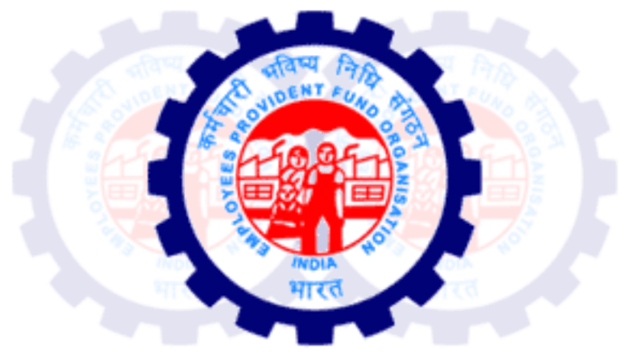 EPFO logo | Commons