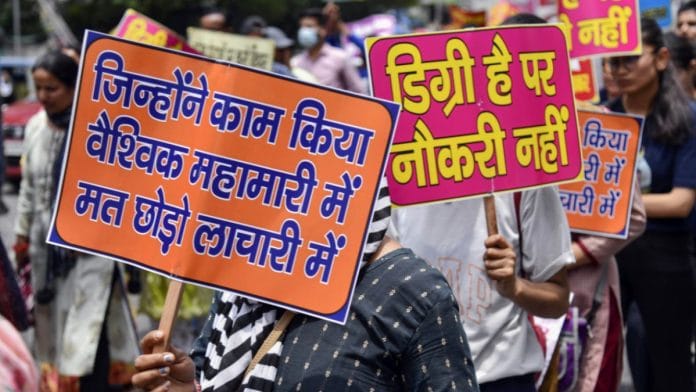 Representational image | ANI