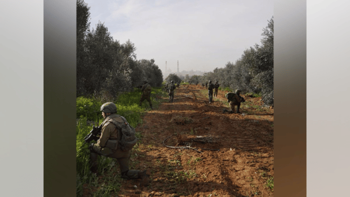 Representational image | ANI