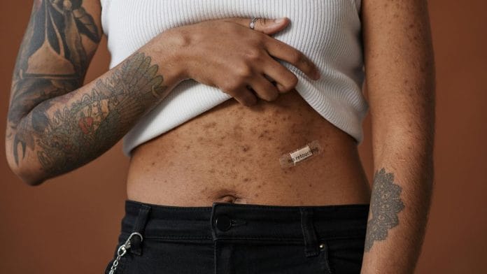 Representational image | Photo by ShotPot, Pexels