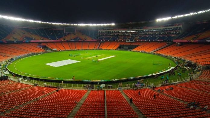 Representational image | ANI