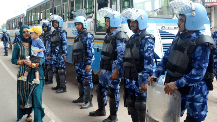 Representational image | ANI