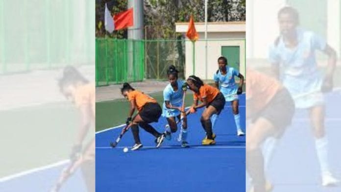 Representational image | Wikimedia Commons