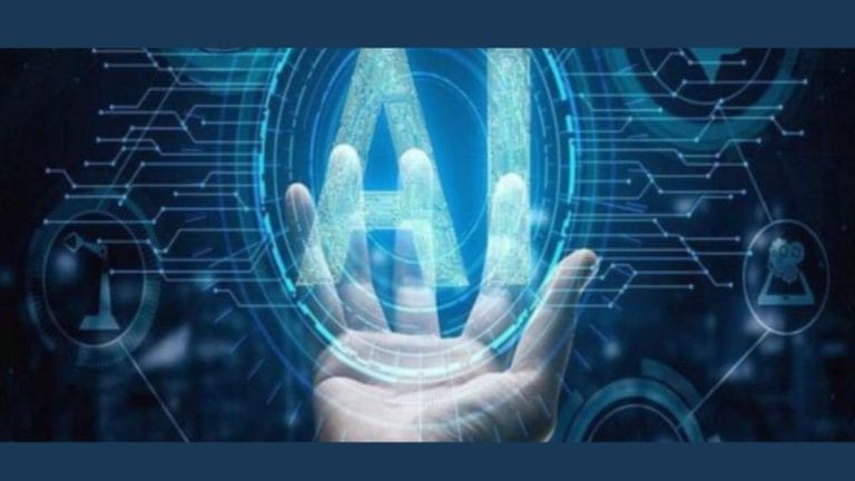 SubscriberWrites: Government’s Right to Legislate on Artificial Intelligence