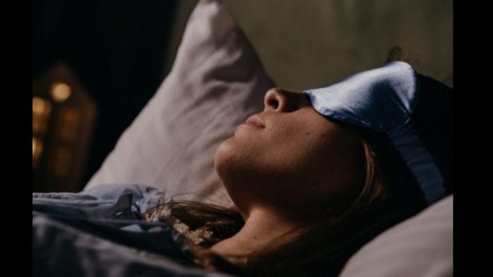 Representational image | Pexels