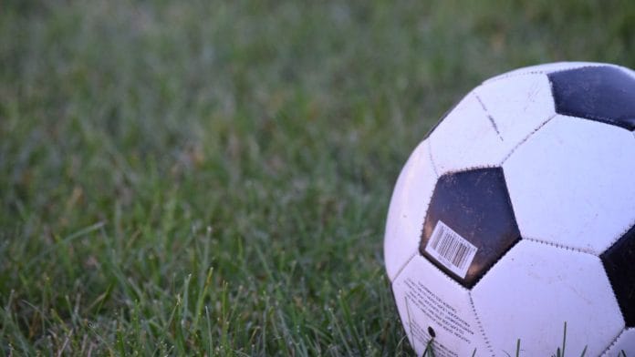 Representational image | Wikimedia Commons