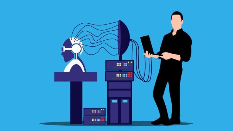 Data scientist was the sexiest job of the 21st century. Then AI came