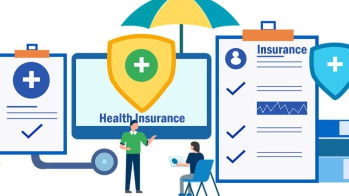 Health insurance field require deeper reform that aligns the incentives of patients, doctors and insurance companies, so that quality health care is provided at competitive prices | Representational image by Fakhruddin Memon from Pixabay