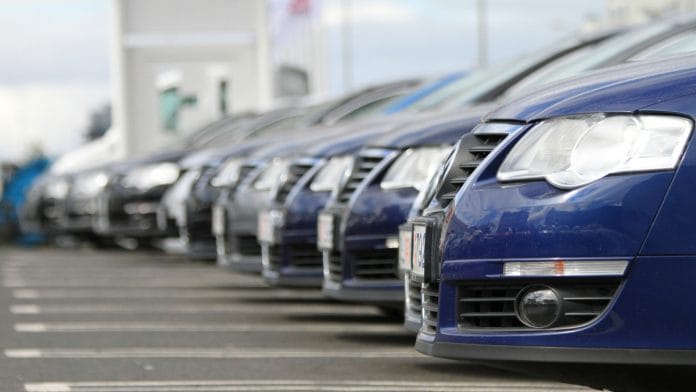 Representational image | Commons