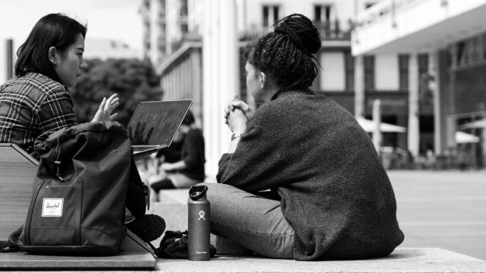 Representational image | Flickr