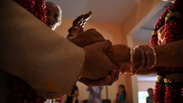 Uttarakhand UCC delivers status quo for wives & mothers, while promising ‘gender justice’