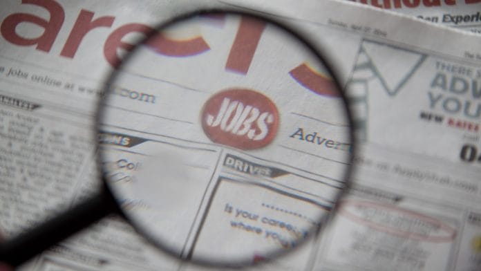 Representational image | Flickr